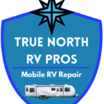 TRUENORTH RV PROS