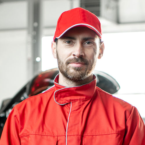 Certified mobile RV mechanics and technicians in Washington State